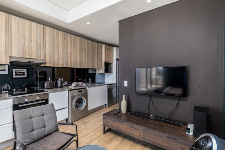 To Let 0 Bedroom Property for Rent in Cape Town City Centre Western Cape